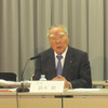 鈴木会長