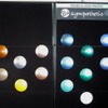 小テーマ：Be Sympathetic