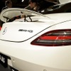 SLS AMG