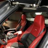 SLS AMG
