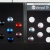 小テーマ：Be Eternal