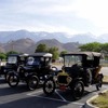 【新聞ウォッチ】100年目の試練に立つ米フォードに明日は……
