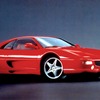 F355