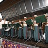 富士学校音楽隊