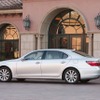 LS460L