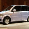 5月の軽自動車販売、ダイハツの1人勝ち!!