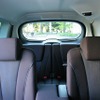 プレマシー新型