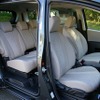 プレマシー新型