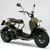 【デザイン特別講義】ホンダ、持ってる? 思ってる?
