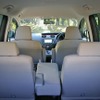 プレマシー新型