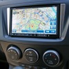 プレマシー新型