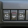 プレマシー新型