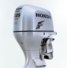 【デザイン特別講義】ホンダ、持ってる? 思ってる?