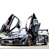 F1GTR1