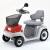 【デザイン特別講義】ホンダ、持ってる? 思ってる?