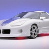 GM、過去の過ち大告白キャンペーン