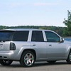 GM、過去の過ち大告白キャンペーン