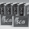 SCiB電池セルイメージ