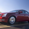 CTS