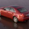 CTS