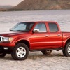 トヨタ、北米での生産拡充---TABCでエンジン、メキシコでトラック荷台