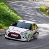 DS3 R3