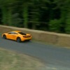 マクラーレンMP4-12C（動画キャプチャ）