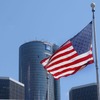 「ビッグ3の少なくとも1社は倒産する」……米アナリストの過激発言