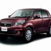 ラッシュ X‶Smart Edition