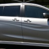 プレマシー新型
