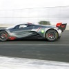FURAI（2008年）