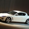 マツダ『RX-8』の人気急上昇中、2カ月連続でトップ……カービュー