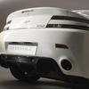 V8ヴァンテージ N420