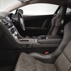 V8ヴァンテージ N420