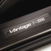 V8ヴァンテージ N420