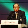 【新聞ウォッチ】“日産、フォードにCVT供給”のニュース価値