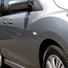 プレマシー新型