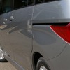 プレマシー新型