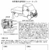 【リコール】三菱『ミニキャブ』、リコールしたはずが直ってなかった!?