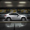 X6 Pefromance unlimited