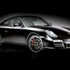 911カレラS センチュリオンエディション