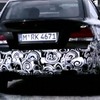 1シリーズMクーペ（動画キャプチャ）