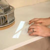 アイディアコンテスト優勝作品（画像は動画キャプチャー）