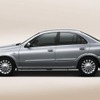 日産の中国事業が本格始動---東風との合弁を設立