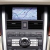 日産カーウイングスの料金を値下げ、7月1日から