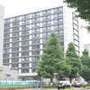 撮影＝中島みなみ