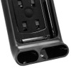 自転車用iPhone 3G/iPhone 3GSスタンド