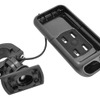 自転車用iPhone 3G/iPhone 3GSスタンド