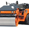 ZC50C