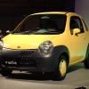 【今日のプレゼント】オープン懸賞には初登場!!　スズキ『ツイン』を1名様に